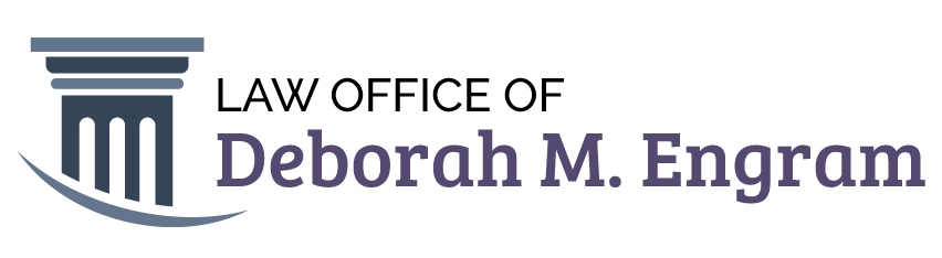 Law Office of Deborah M Engram LLC logo